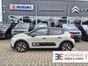 Citroen C3 kreis|lahn-dill-kreis