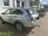Chevrolet Captiva niederhosenbach