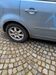 Ford C-Max geisenfeld