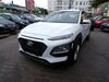 Hyundai KONA niederzier