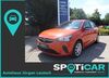 Opel Corsa enzkloesterle
