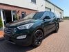 Hyundai SANTA FE suedergellersen