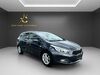 Kia ceed / Ceed dorn-duerkheim