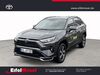 Toyota RAV 4 moerfelden-walldorf