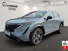 Nissan Ariya kreis|bad-toelz-wolfratshausen