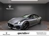 Maserati GranCabrio juetrichau