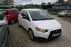 Mitsubishi Colt Küstriner Vorland