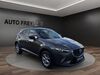 Mazda CX-3 geisenfeld