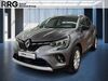 Renault Captur niederduerenbach