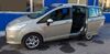 Ford B-Max schoena-kolpien