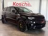 Jeep Grand Cherokee thalhausen
