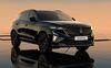 Renault Austral saerbeck