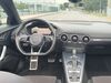 Audi TT Wiersdorf