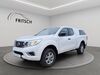 Nissan Navara obergriesbach