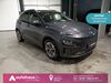 Hyundai KONA Elektro tegernsee