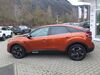 Citroen C4 ilmenau