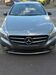 Mercedes-Benz A 200 ober-hilbersheim