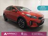 Kia XCeed oberrossbach