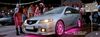 Honda Accord lobstaedt