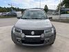 Suzuki Grand Vitara kuehbach