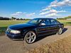 Audi S8 deutschland