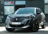 Peugeot 2008 aichtal