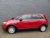 Opel Crossland (X) langenhagen