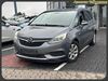 Opel Zafira Tourer dinslaken