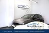 Opel Astra hann
