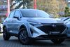 Nissan Qashqai bl|nordrhein-westfalen
