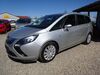 Opel Zafira kreis|erlangen-hoechstadt