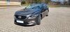 Mazda 6 artlenburg