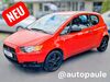 Mitsubishi Colt fredersdorf-vogelsdorf
