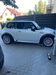 Mini John Cooper Works kummersdorf-gut
