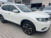 Nissan X-Trail schenkenzell