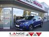 Peugeot 3008 fredersdorf-vogelsdorf