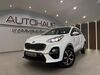 Kia Sportage ewighausen