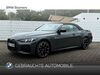 BMW M440 bl|nordrhein-westfalen
