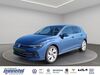 VW Golf engerda