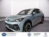 VW Tiguan sippersfeld
