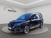 Nissan Townstar obergriesbach