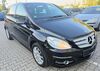 Mercedes-Benz B 170 obergriesbach