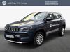 Jeep Compass bl|nordrhein-westfalen