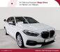 BMW 120 gau-odernheim