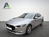 Mazda 3 muenster-sarmsheim