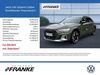 Audi A3 kreis|bad-toelz-wolfratshausen