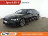 Audi A8 nessa