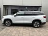 Skoda Kodiaq stockhausen-illfurth