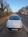 Fiat Punto moerfelden-walldorf