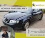 Audi A4 kuehbach